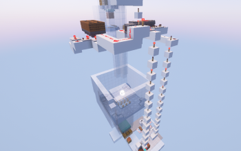 Slime Farm 1.21
