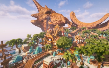 Octopus Terracotta Spawn (735x674)