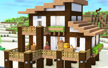 Beach House