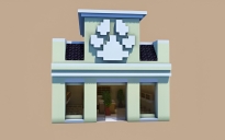 Pet Store