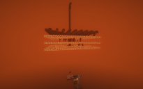 Gold farm (simple)