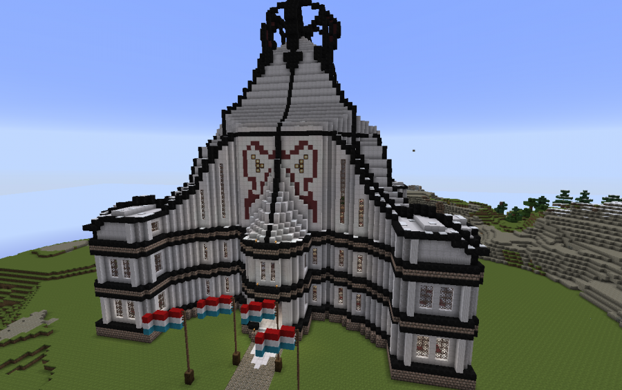 quartzbuilder quartzbuilder
