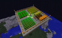 OptiFarm