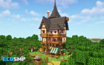 ⚒️ Anvilstead - Free Download
