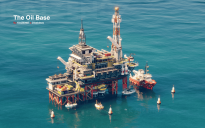 The Oil Base