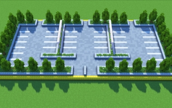 Parking | Free Download