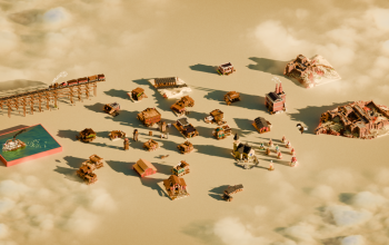 Bundle 50 Western Schematics