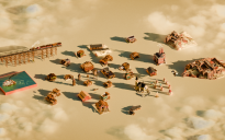 Bundle 50 Western Schematics