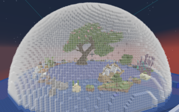 Dome 