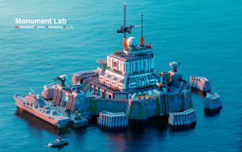 Monument Lab