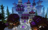 Dark Spawn