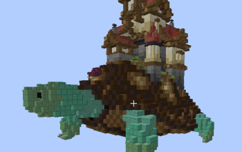 Turtle