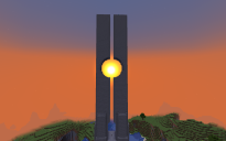elder gate