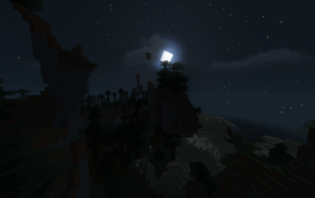 Tower