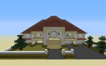 My Villa