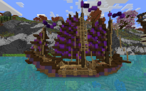 Asian Ship 1