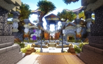 Odysseum Spawn