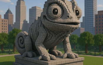 pascal