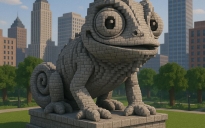 pascal