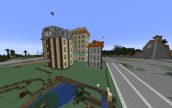house 103