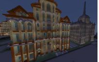 Vienna Street - 13,14 (104)