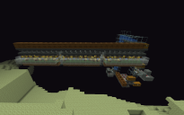 Bee Farn 1.21.5+