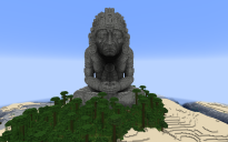 Thinking K'in-Chaak