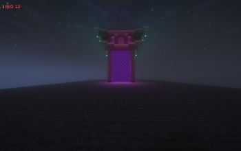 asian portal