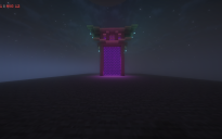 asian portal