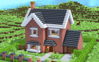 British House [Tutorial & Download]