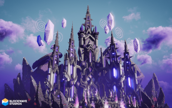 Spawn - Abyssal Citadel - 581x665