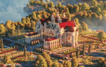 Chateau Tournel 🇫🇷
