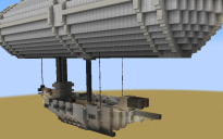 Zeppelin