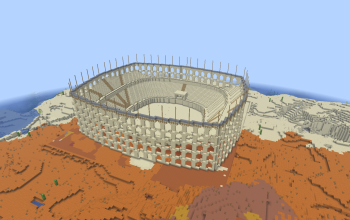 Colosseum