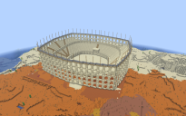Colosseum