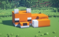 Fox House