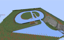 TorLelystad