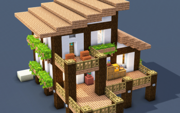 Beach House