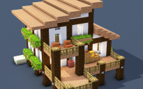 Beach House