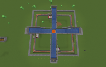 medium iron farm