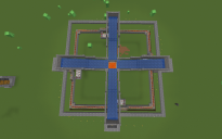 medium iron farm