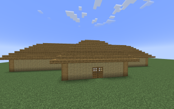 Wood Depot