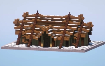 Viking House