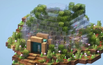 Bee Farm