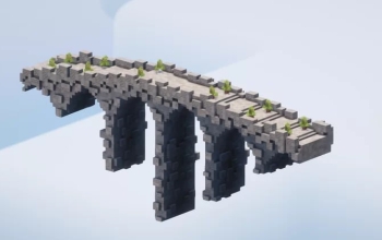 Stone Bridge