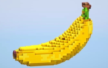 Banana