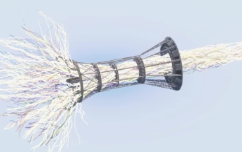Marvel Temporal Loom