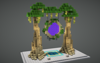 Divine Gate