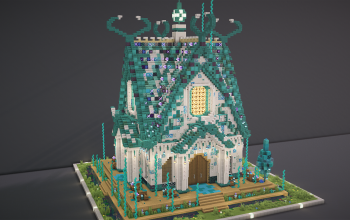 Shining Hearth