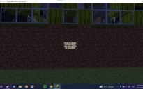 melonfarm